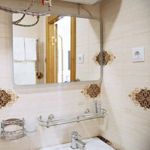 Мини-отель 130Hotel