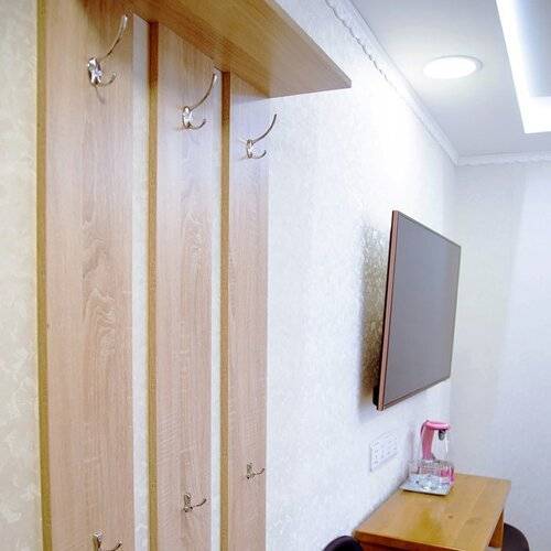 Мини-отель 130Hotel