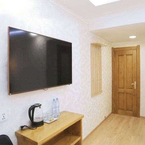 Мини-отель 130Hotel