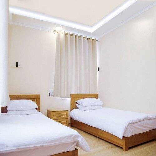 Мини-отель 130Hotel