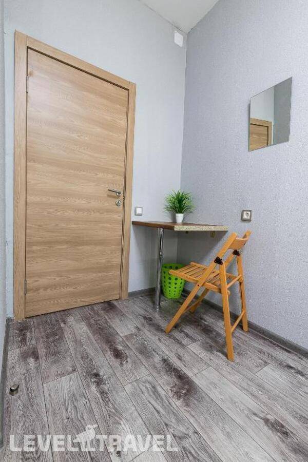 Изображение отеля 3
