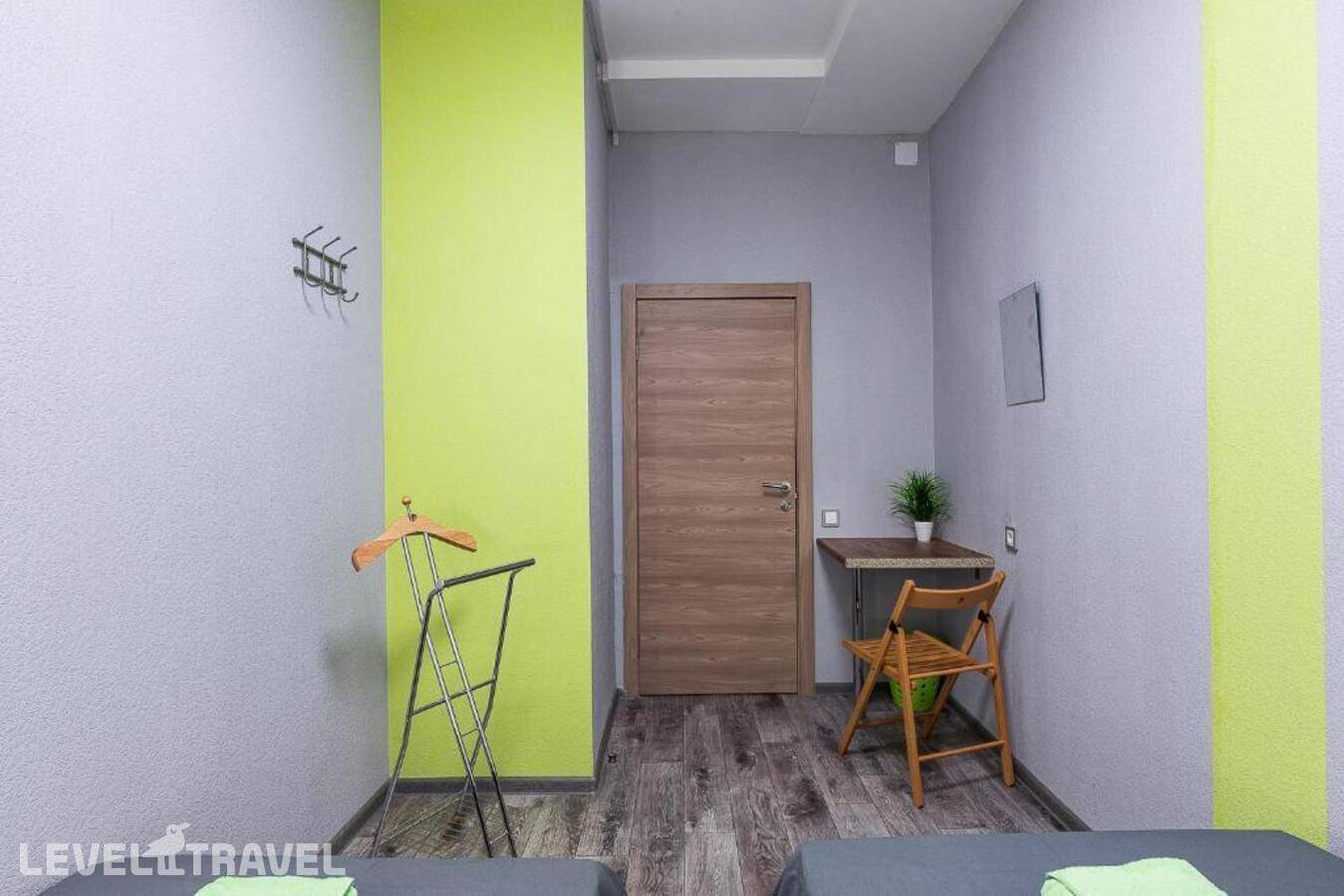 Изображение отеля 16