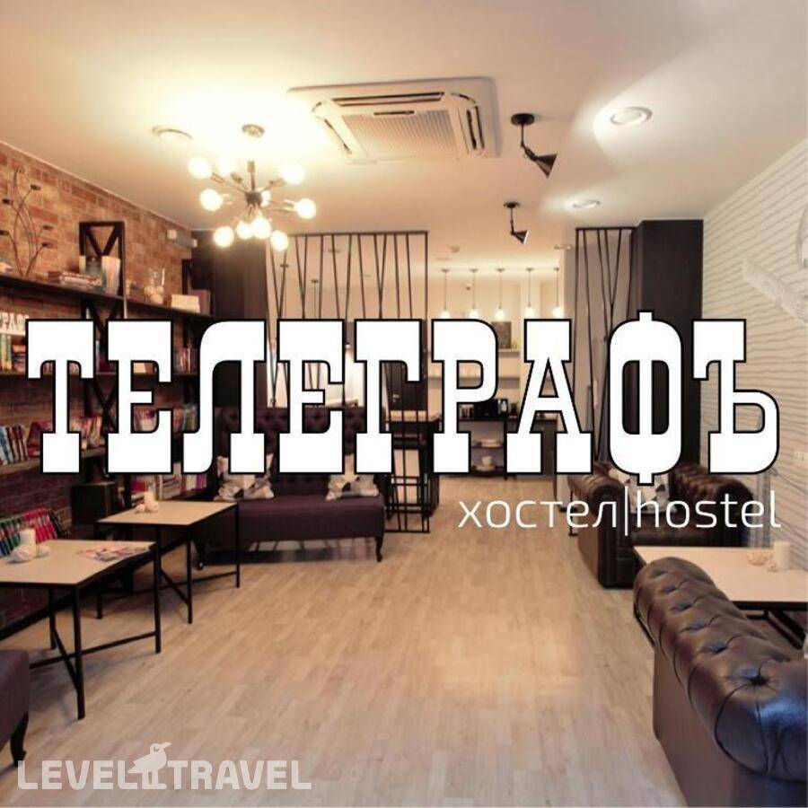 Изображение отеля 1