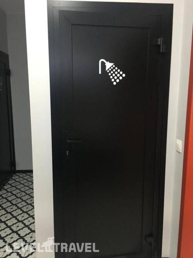 Изображение отеля 29