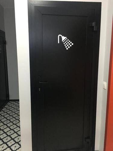 Хостел Телеграфъ