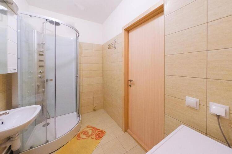 Апарт-Отель Артек