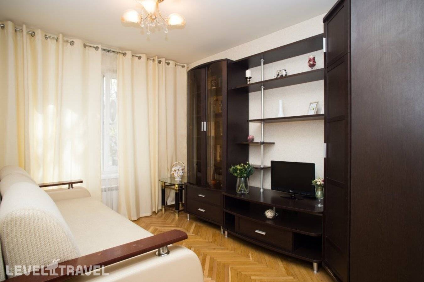 Изображение отеля 1