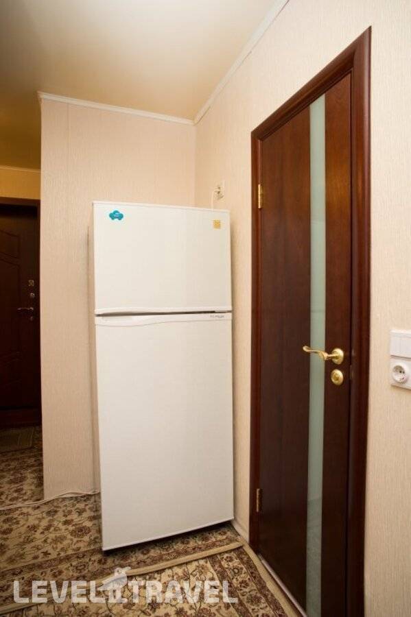 Изображение отеля 13