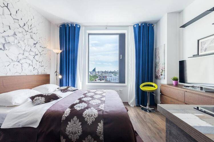 Гостиница SOFT Inn