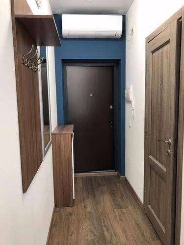 Гостиница SOFT Inn
