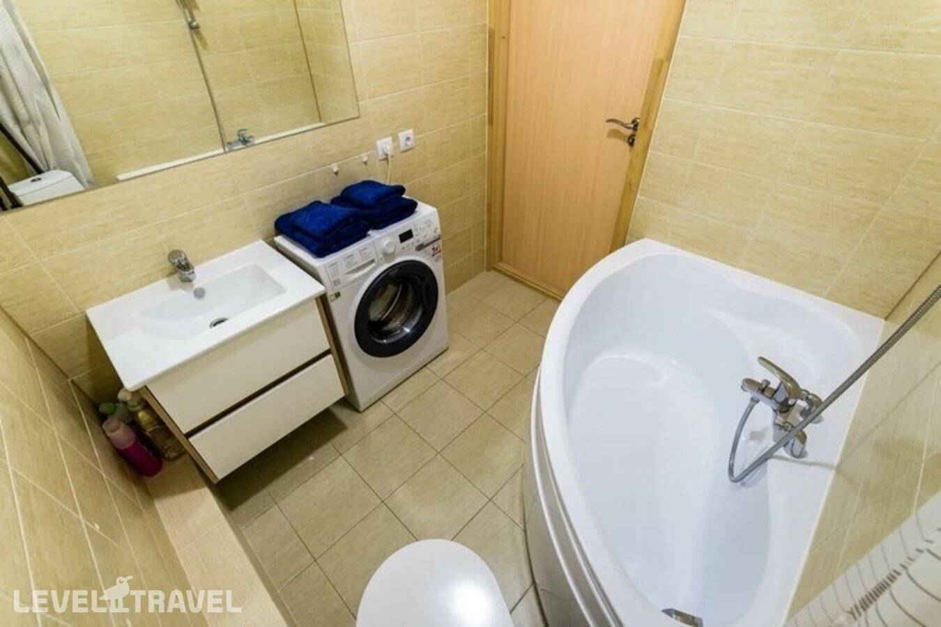 Изображение отеля 11