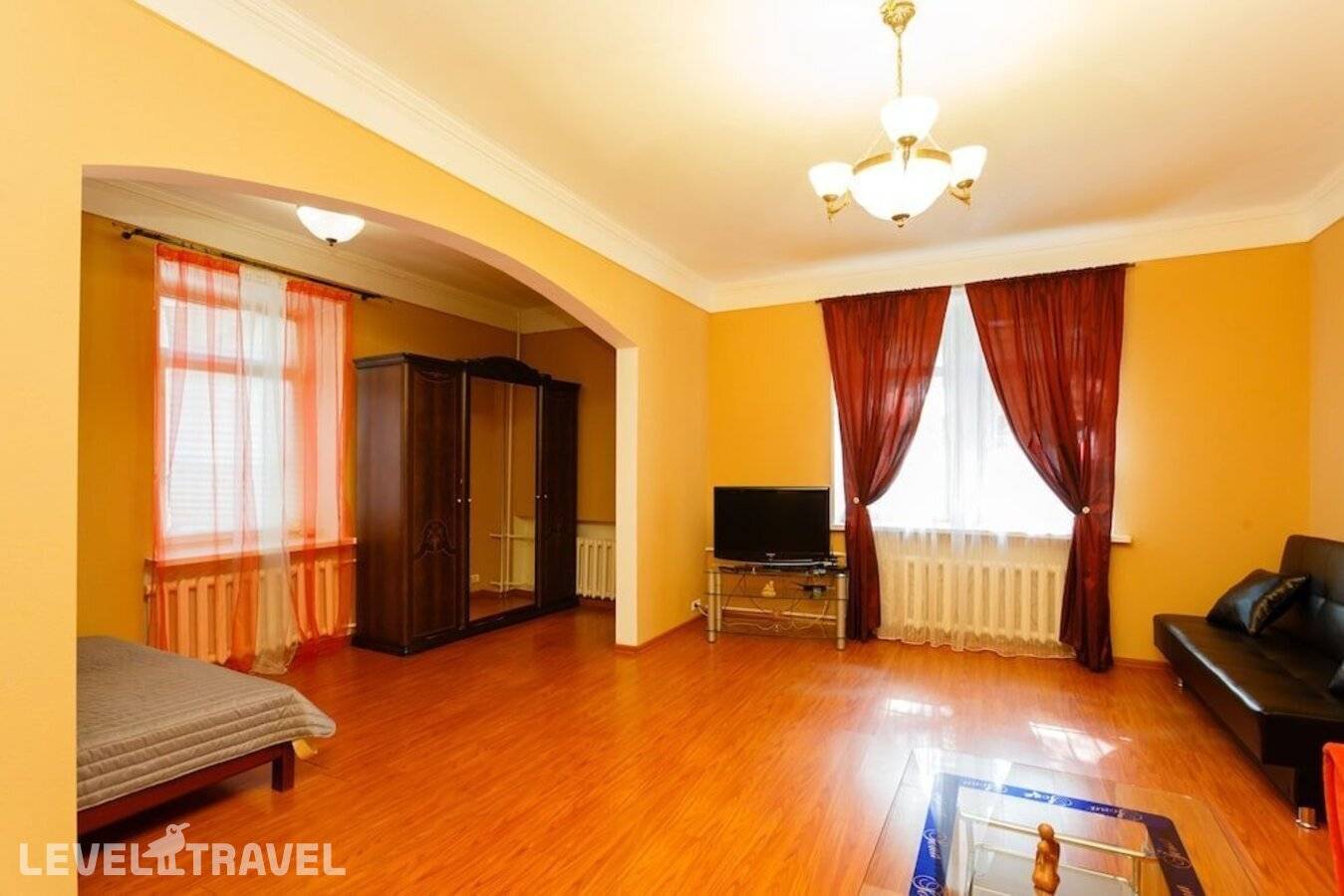 Изображение отеля 11