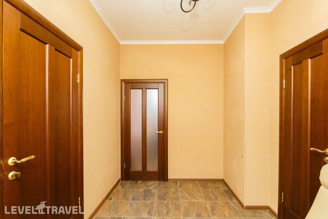 Изображение отеля 12