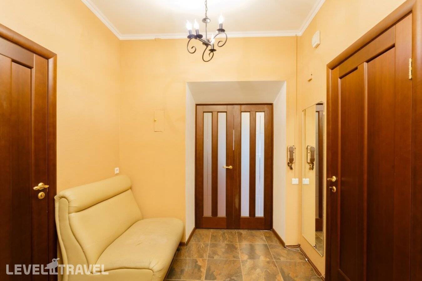 Изображение отеля 7