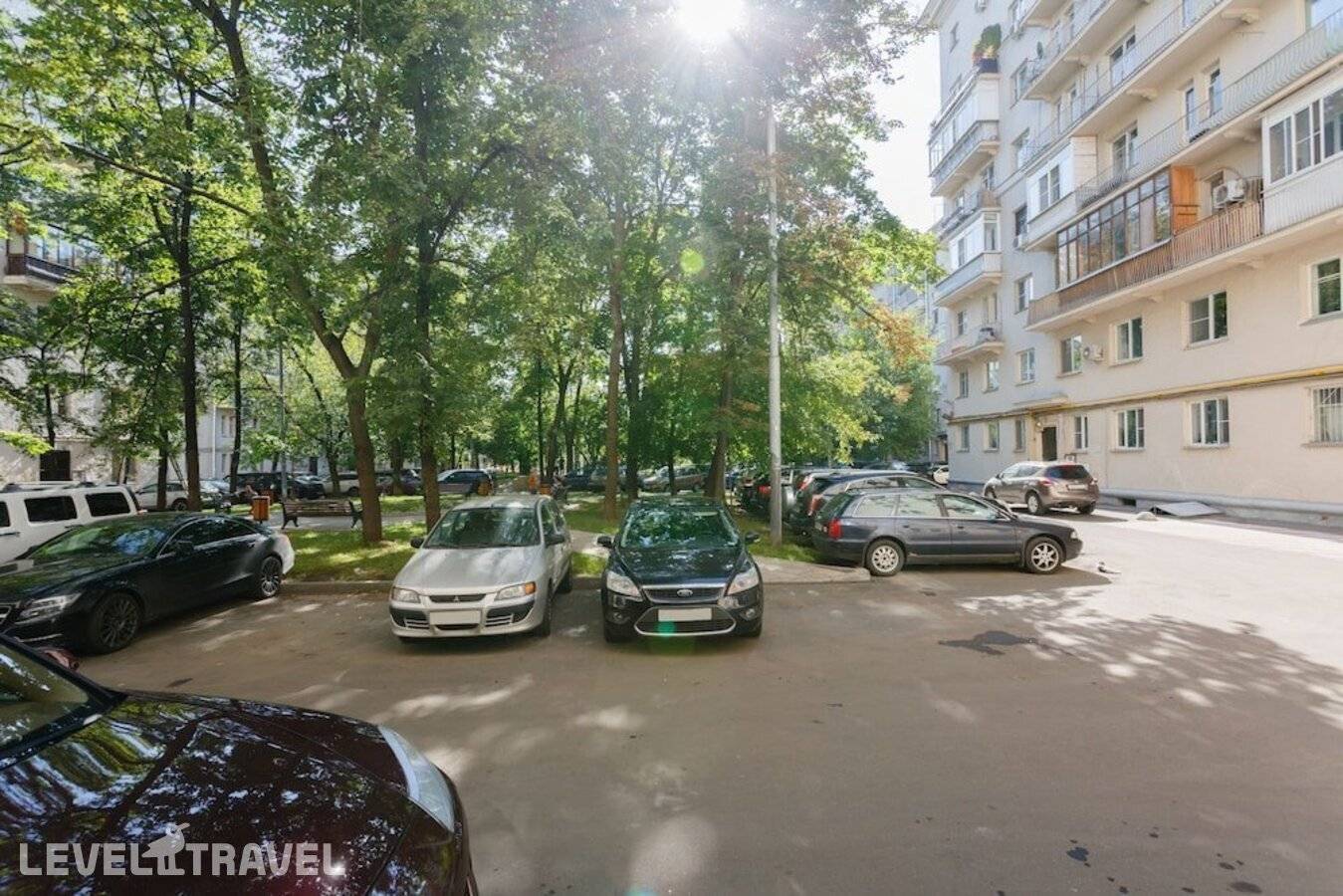 Изображение отеля 15