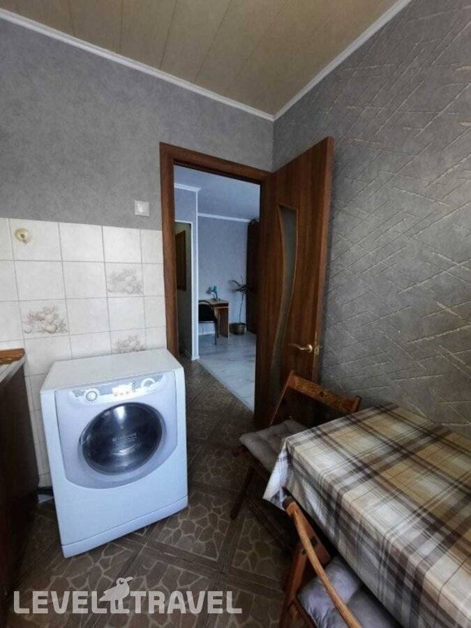 Изображение отеля 2