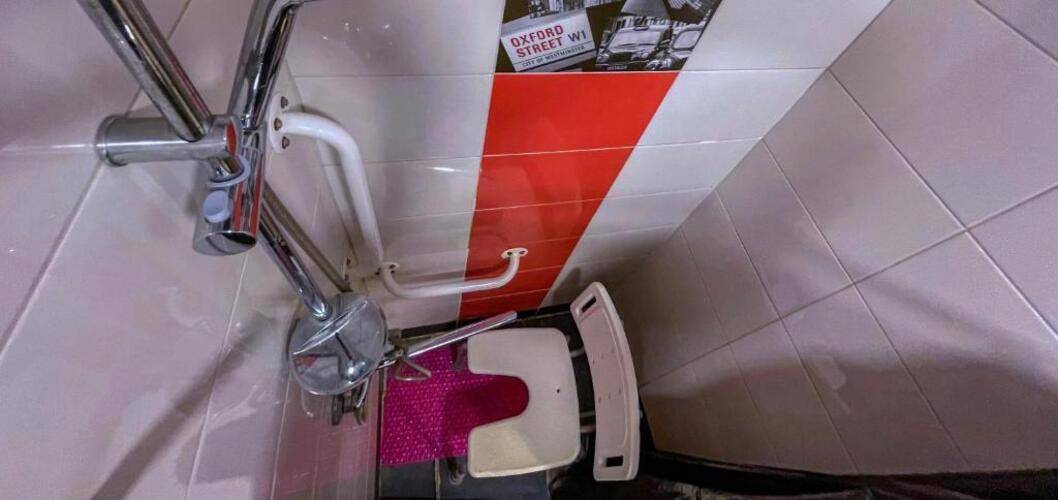 Лондон