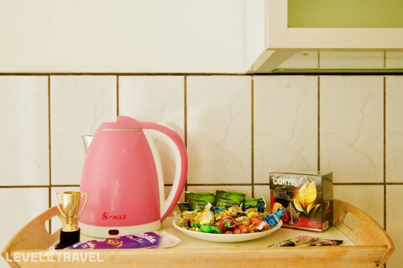 Изображение отеля 10