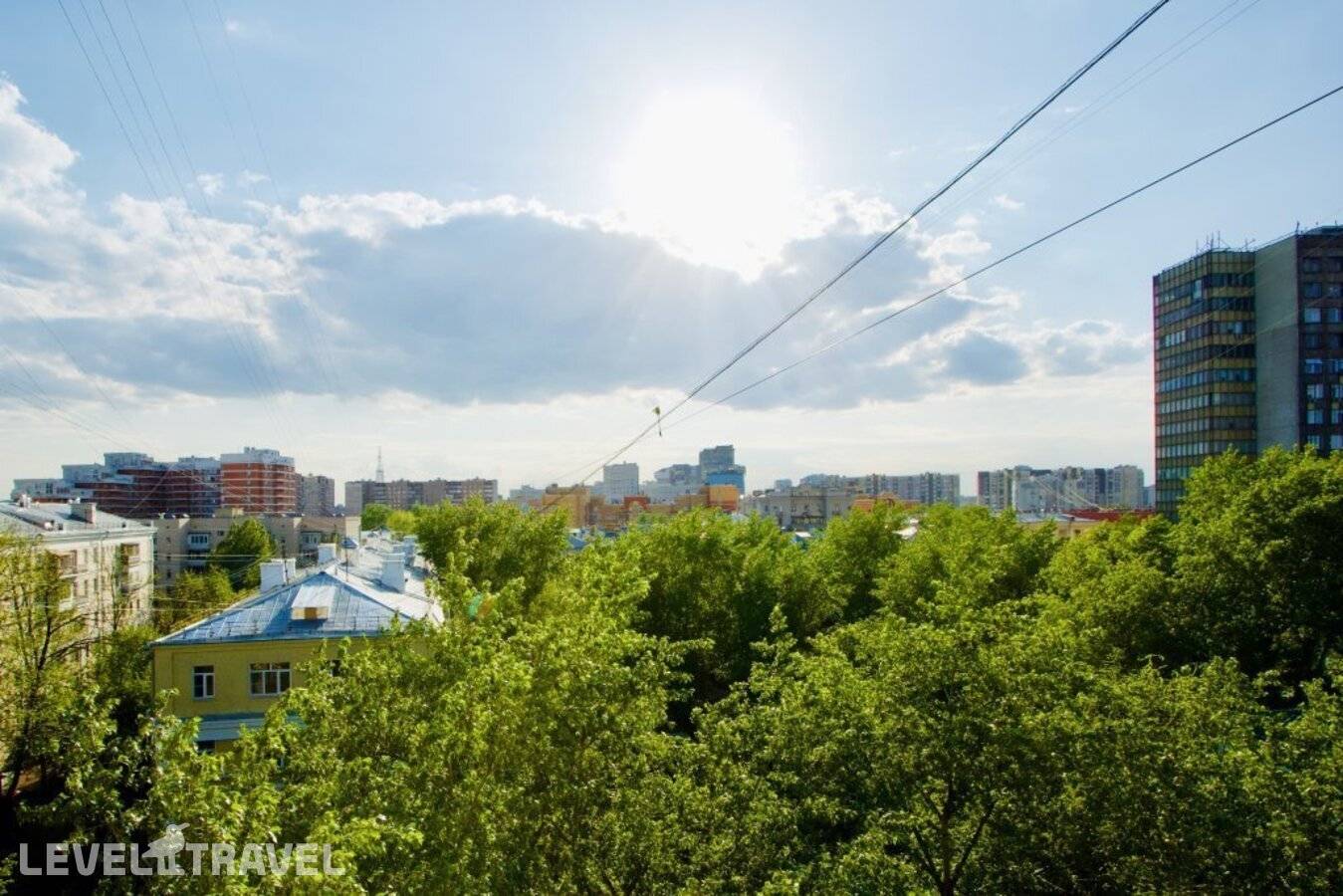 Изображение отеля 15