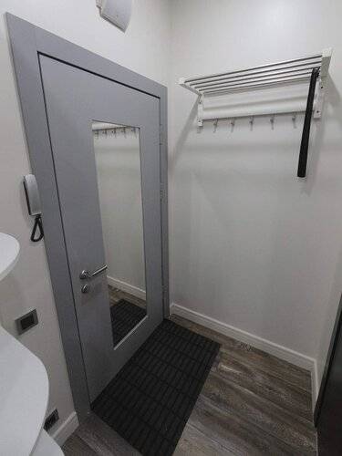 BestFlat24 Балакиревский переулок 23