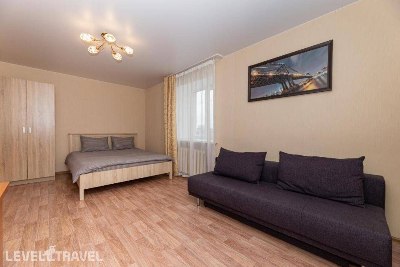 Изображение отеля 37