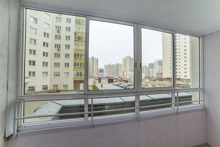 Апартамент На Щорса 105