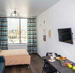 $item['hotel']['name']