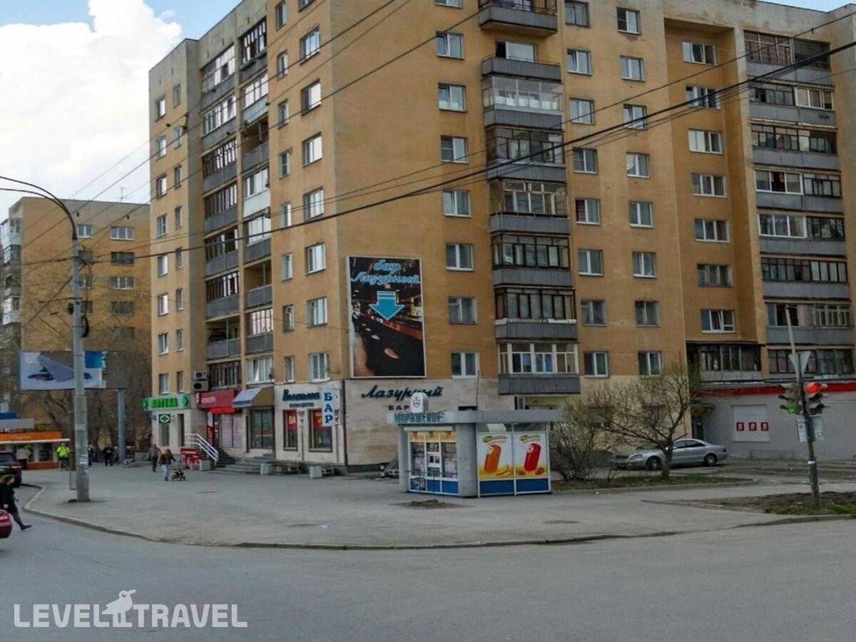 Изображение отеля 13