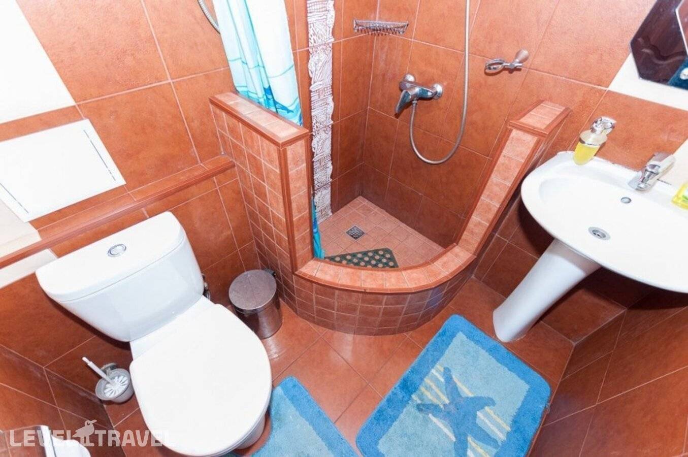 Изображение отеля 18