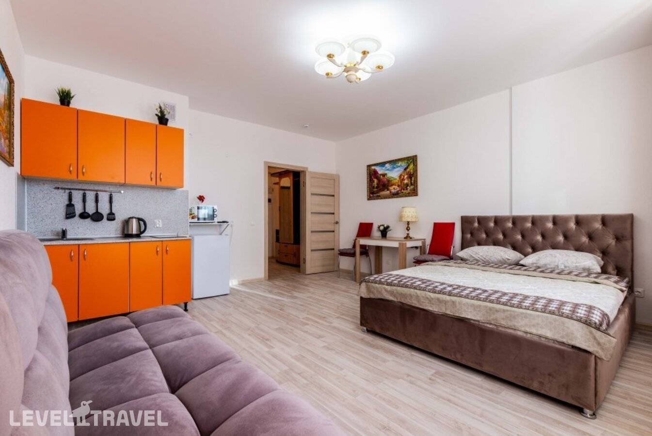 Изображение отеля 23