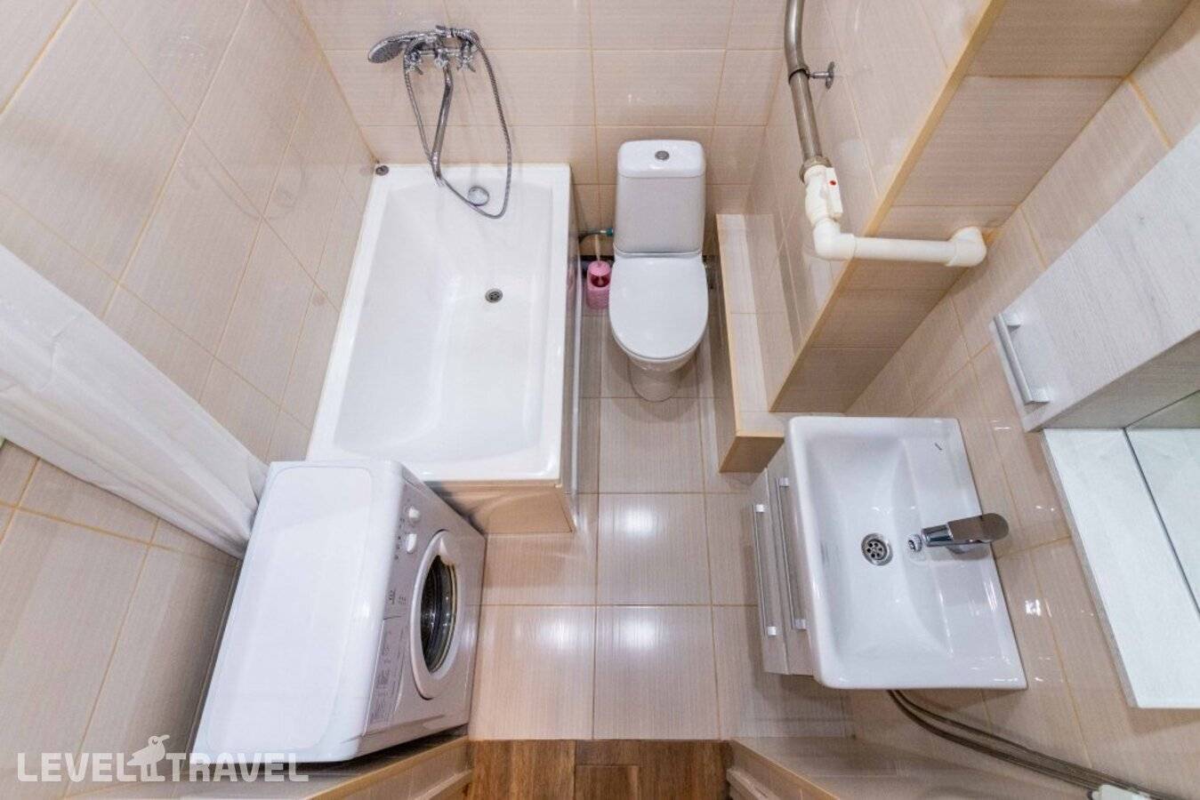 Изображение отеля 10