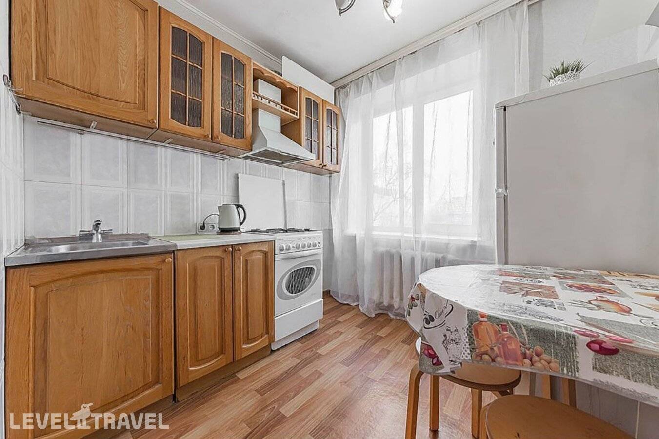 Изображение отеля 8