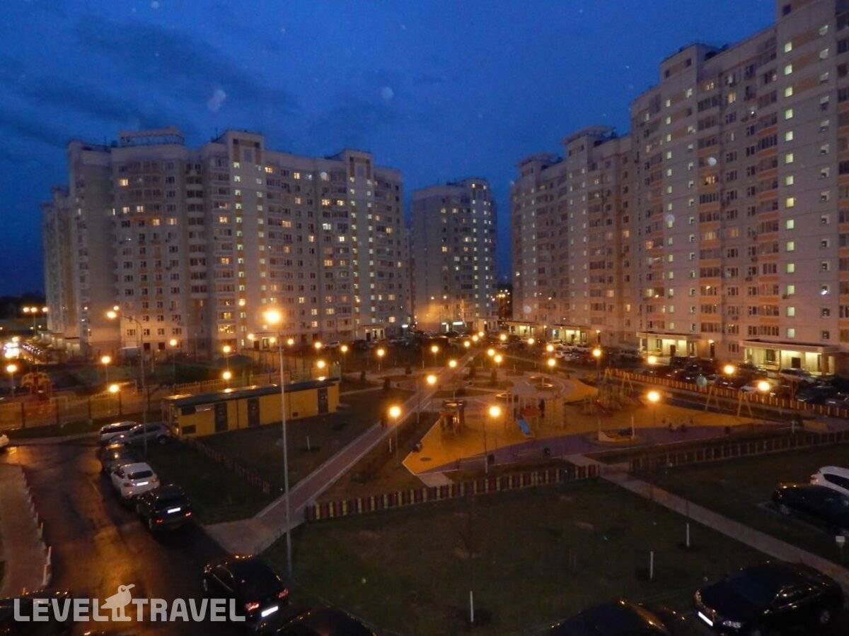 Изображение отеля 14