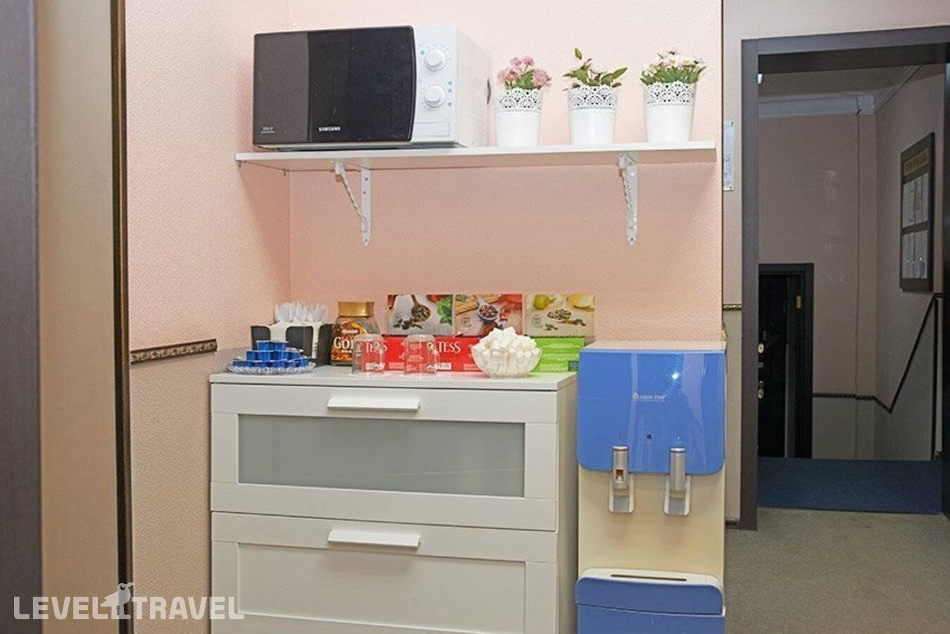 Изображение отеля 14