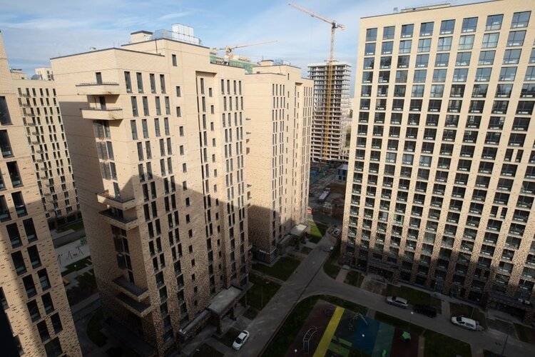 Апарт-отель Анис