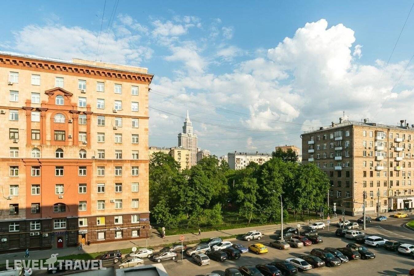 Изображение отеля 12
