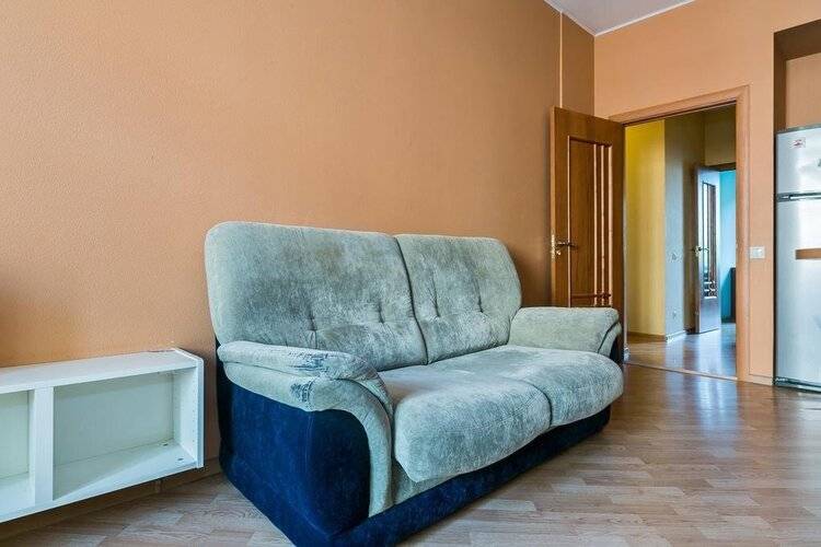Апартаменты MaxRealty24 Ленинградский проспект 77
