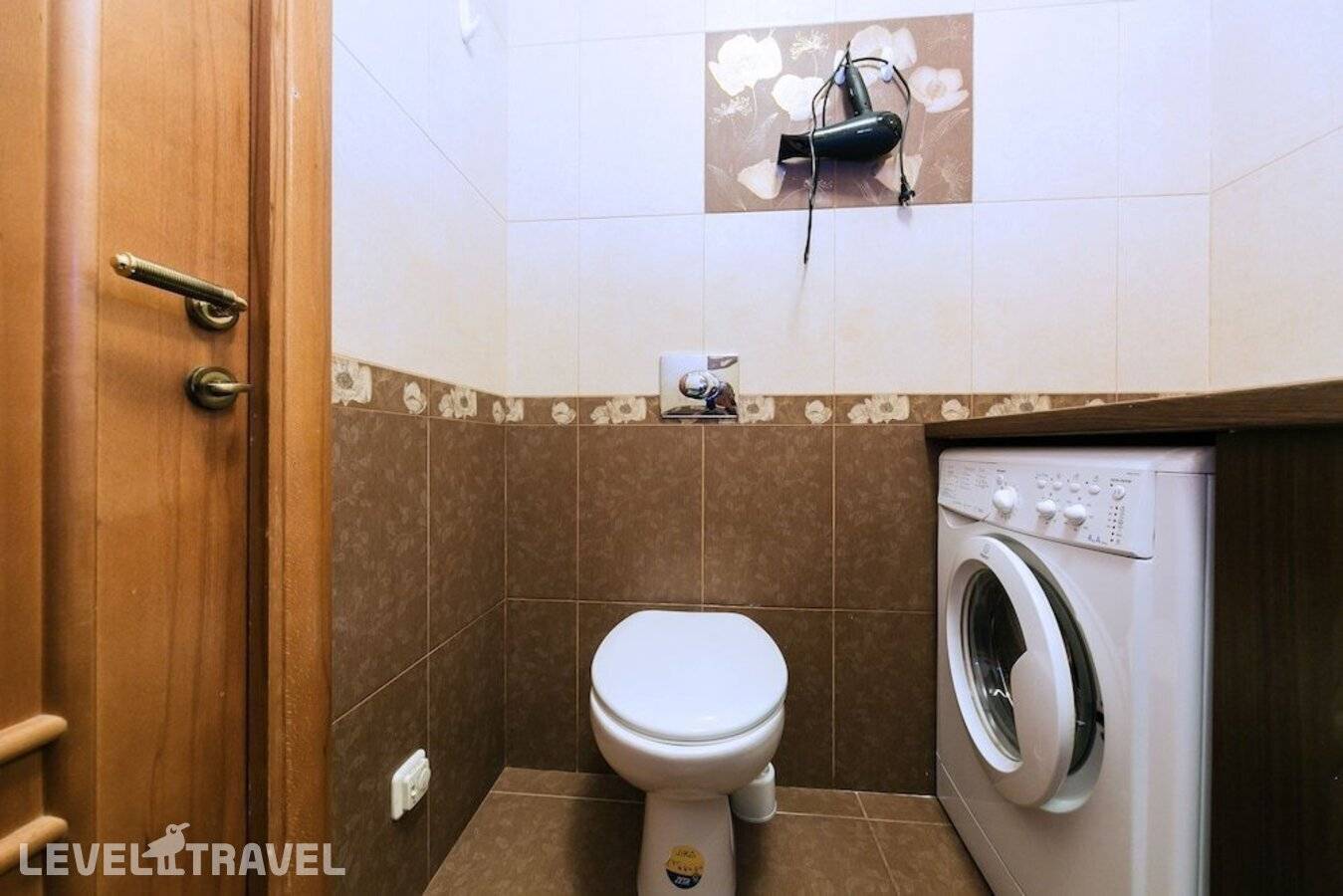 Изображение отеля 22