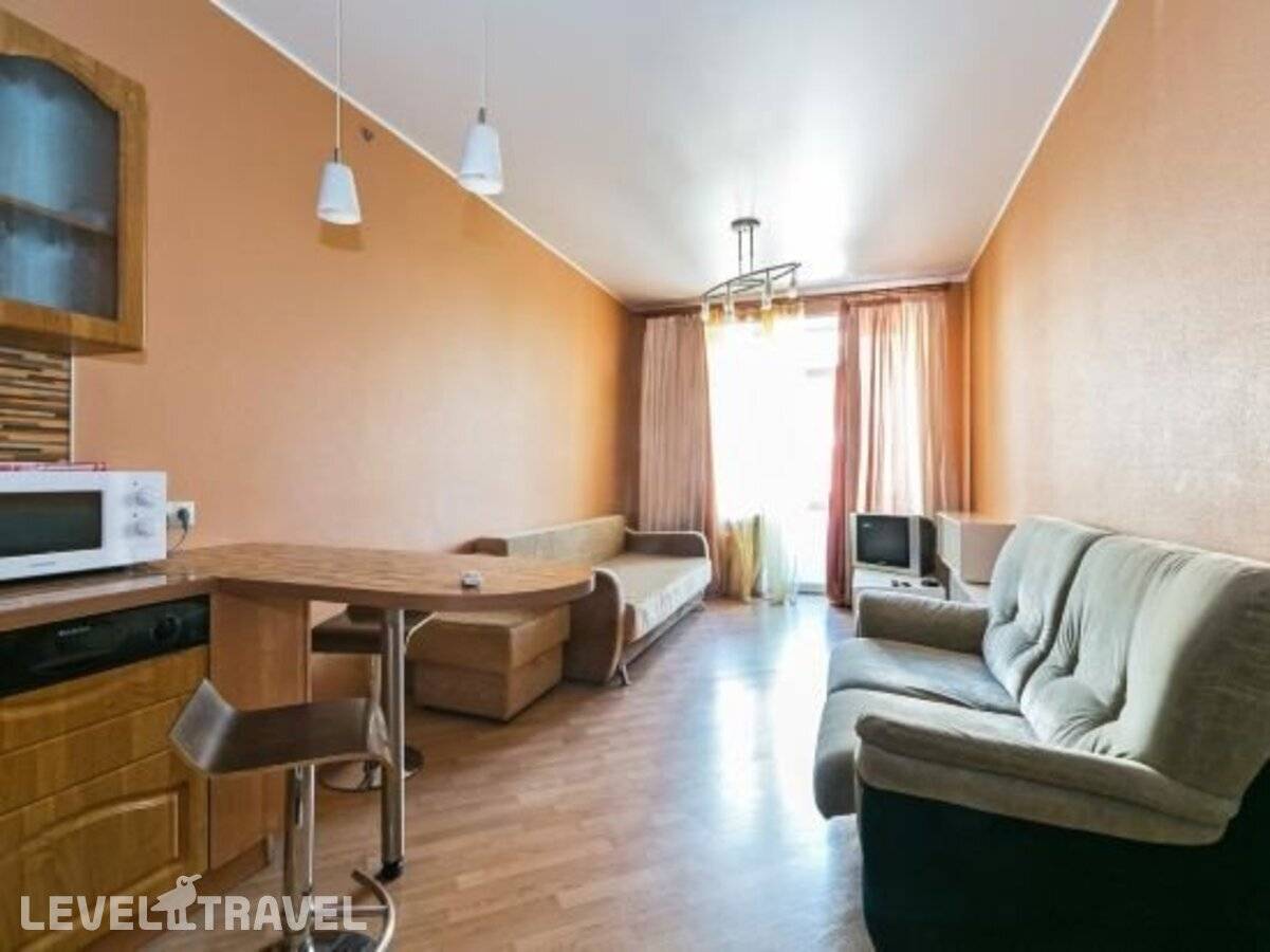 Изображение отеля 33