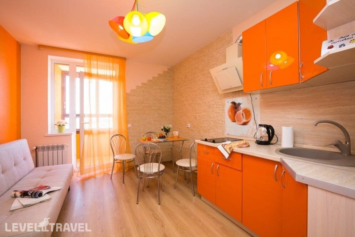 Изображение отеля 9