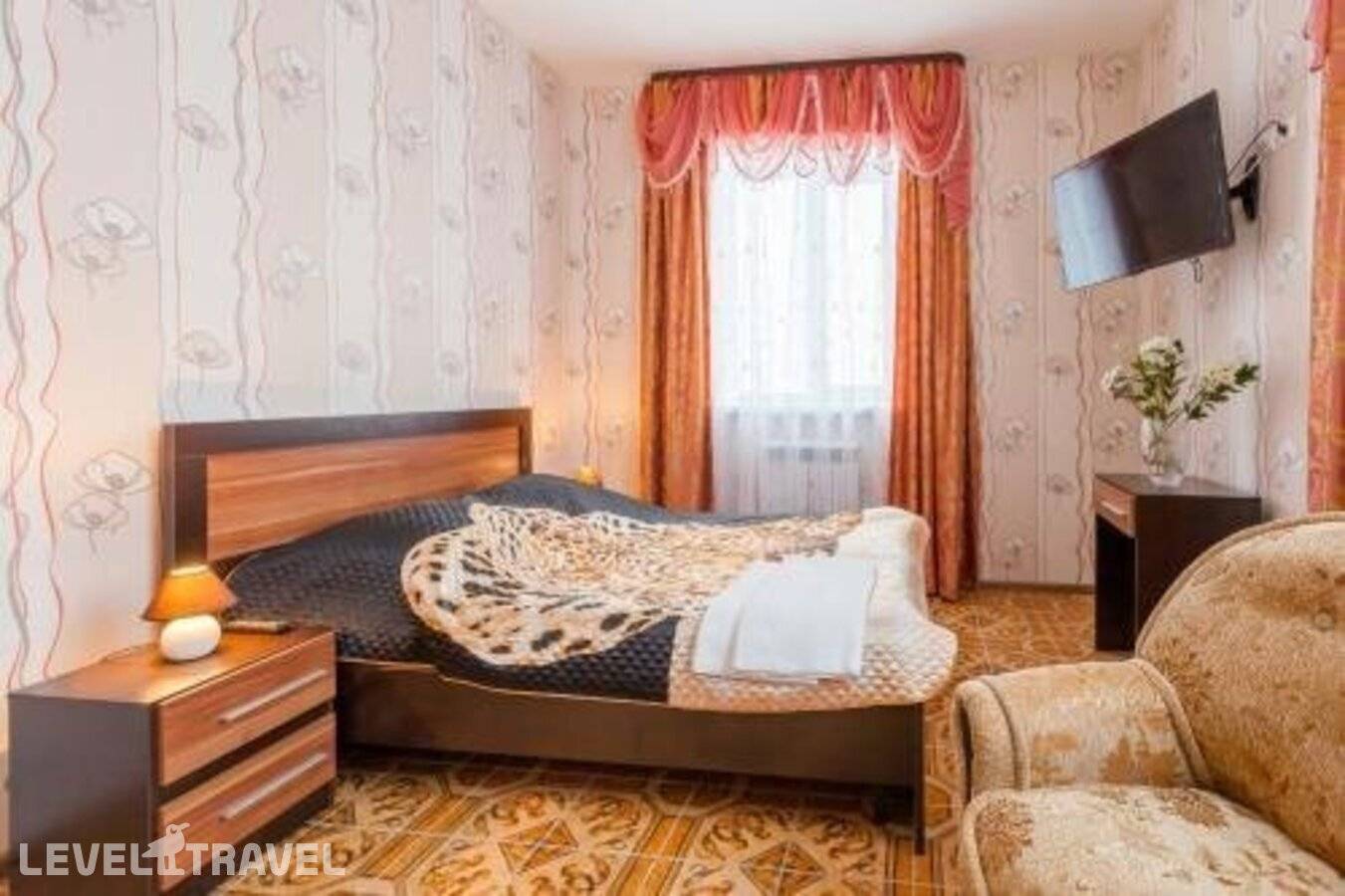 Изображение отеля 14