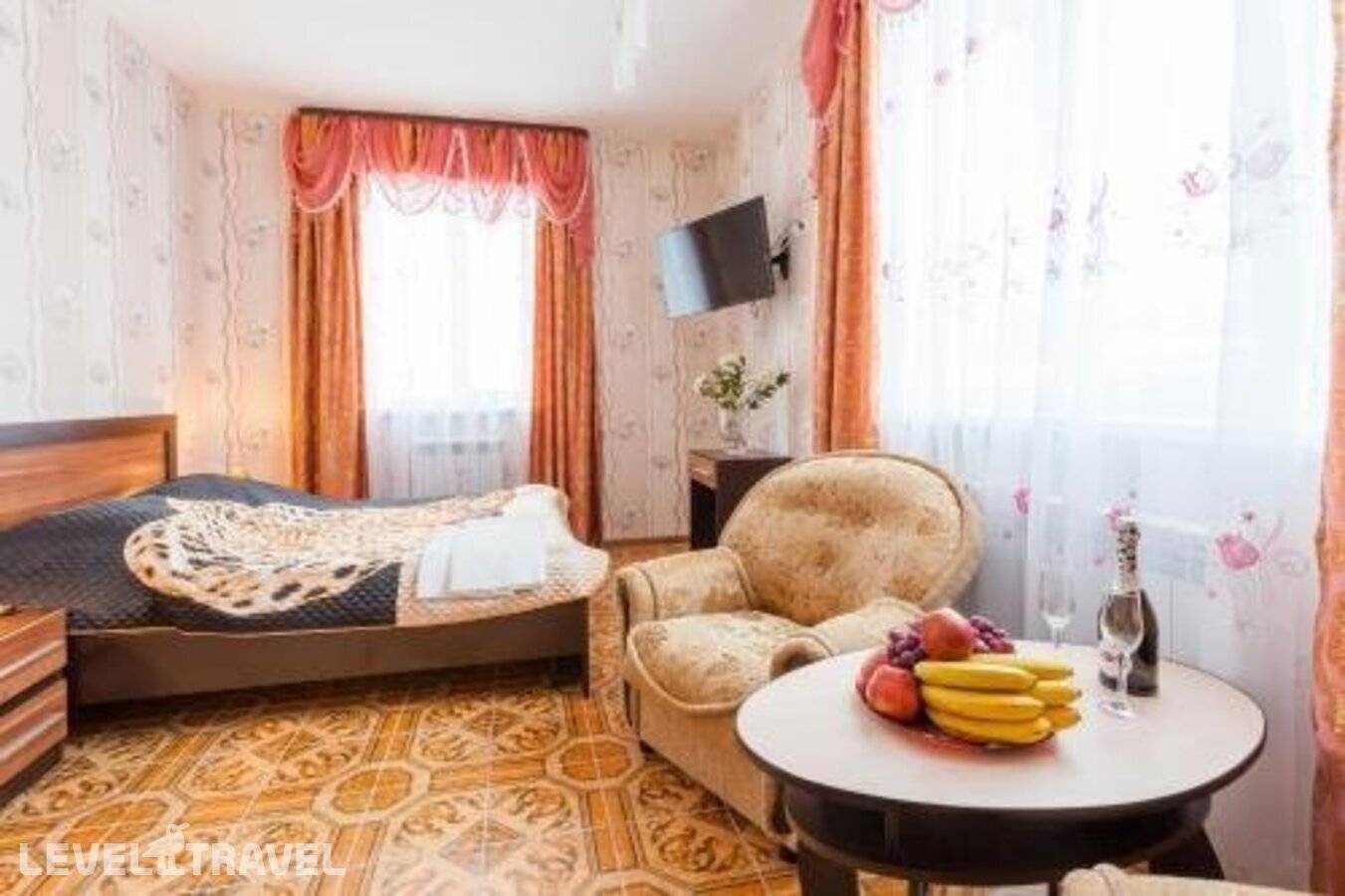 Изображение отеля 6