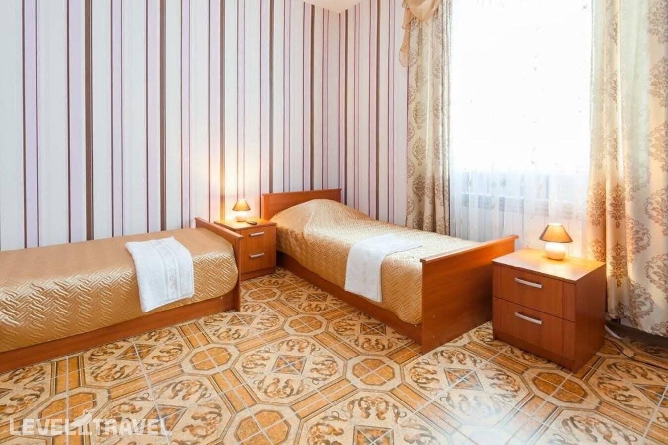 Изображение отеля 25