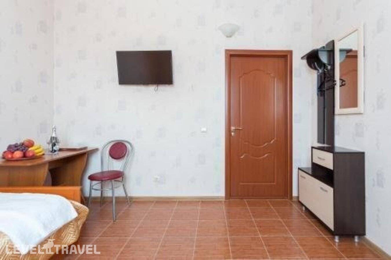 Изображение отеля 15