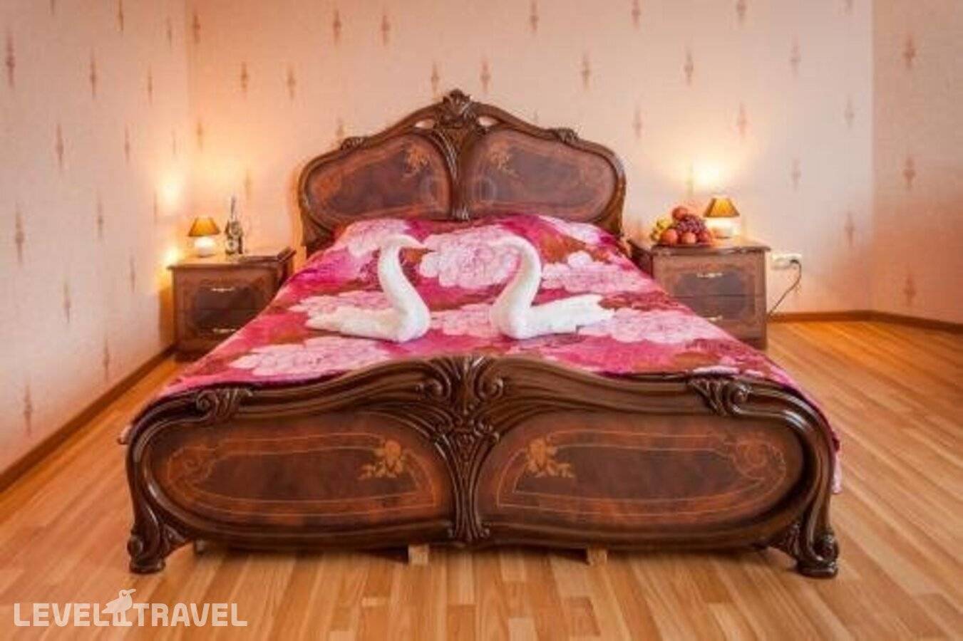 Изображение отеля 17