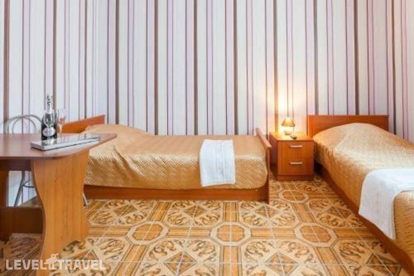 Изображение отеля 12