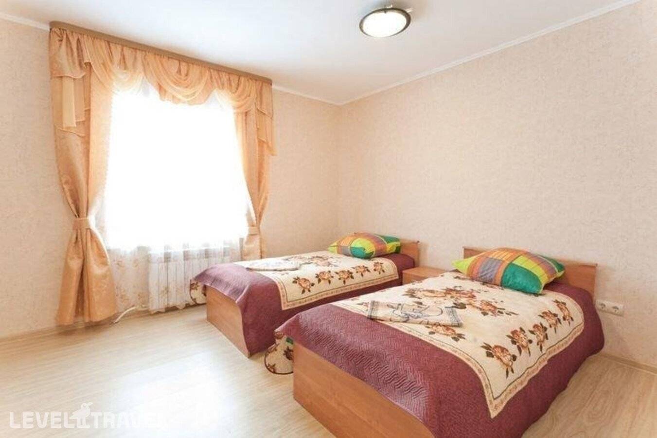 Изображение отеля 22