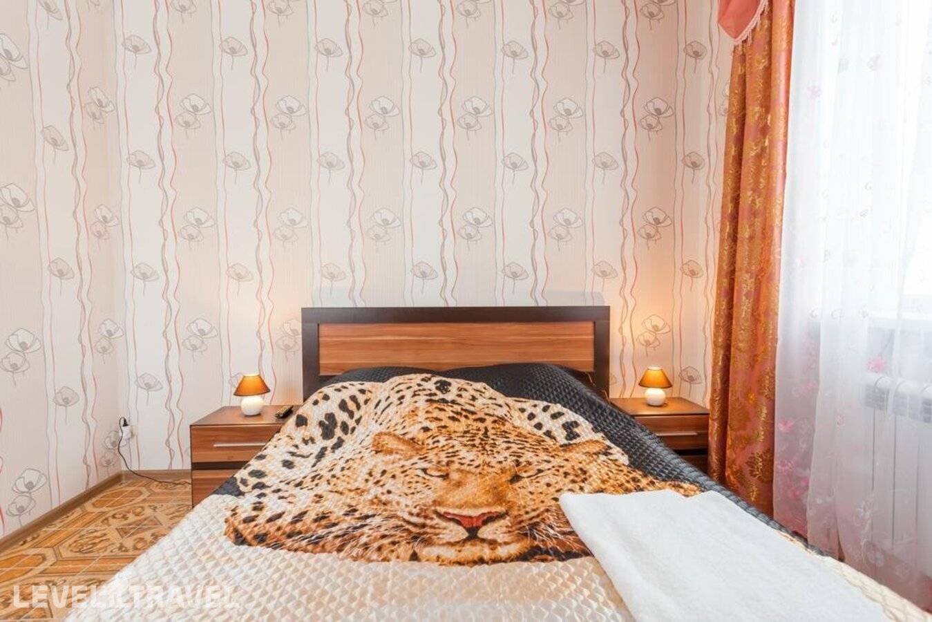 Изображение отеля 27