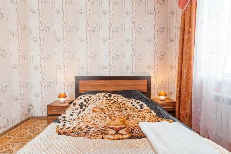 Гостиница Жемчужина