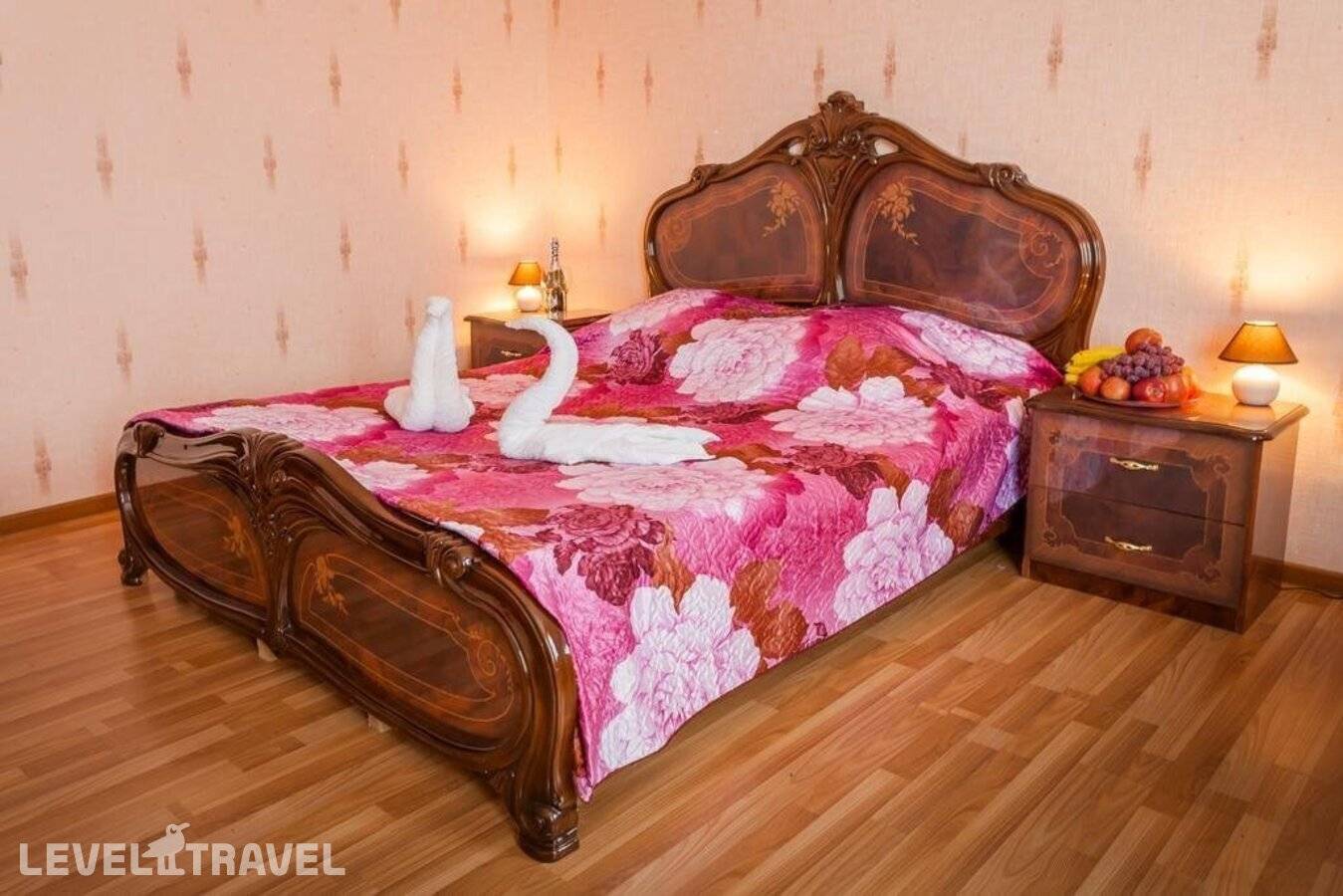Изображение отеля 26